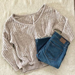 Madewell 29 Style: Cali Demi - Boot